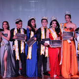 20230120202139 IMG 8564