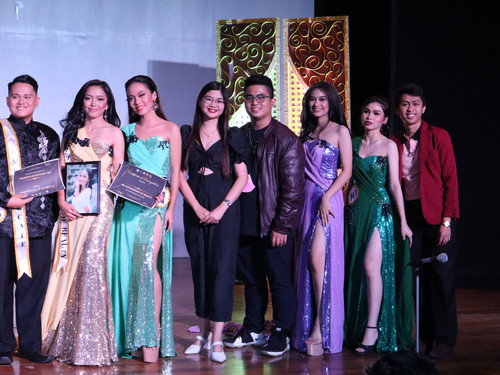 20230120202143 IMG 8566.jpg