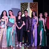 20230120202143 IMG 8566