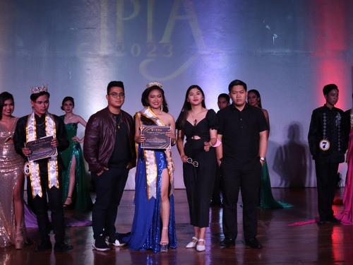 20230120201028 IMG 8518.jpg