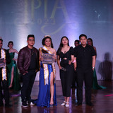 20230120201028 IMG 8518