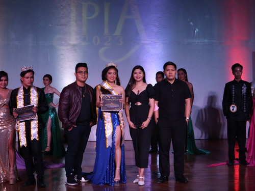 20230120201030 IMG 8520.jpg