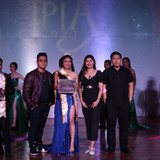 20230120201030 IMG 8520