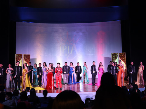 20230120182824 IMG 8269.jpg