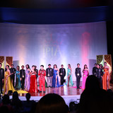 20230120182824 IMG 8269