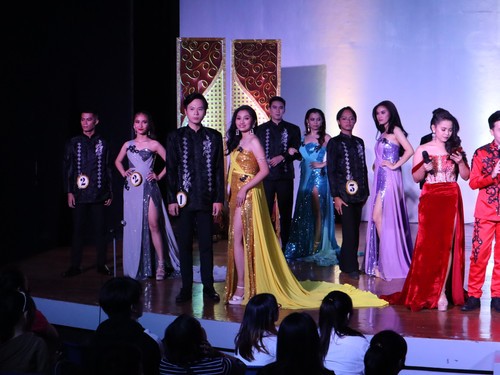 20230120182905 IMG 8272.jpg