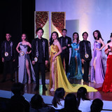 20230120182905 IMG 8272