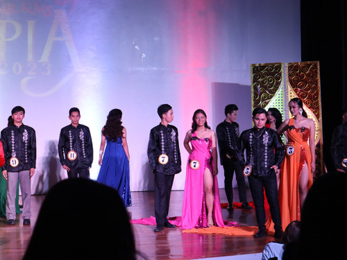 20230120182900 IMG 8270.jpg