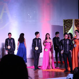 20230120182900 IMG 8270