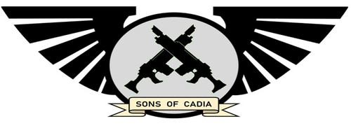 CadiaLogoBanner.jpg