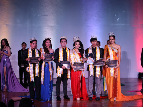 20230120201624 IMG 8543.jpg