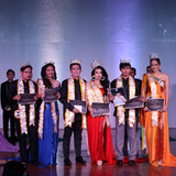 20230120201624 IMG 8543