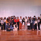 20230120112848 IMG 8181