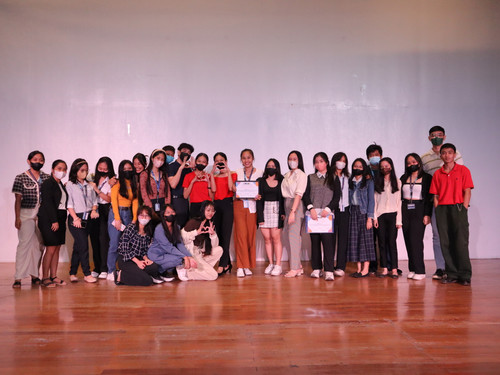 20230120112849 IMG 8183.jpg