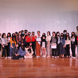 20230120112849 IMG 8183