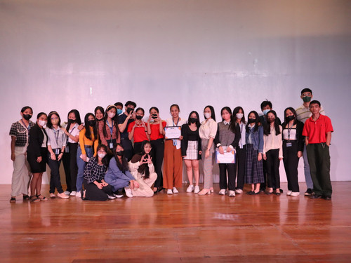 20230120112849 IMG 8182.jpg