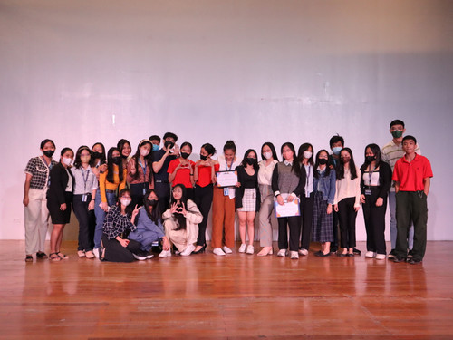 20230120112852 IMG 8184.jpg