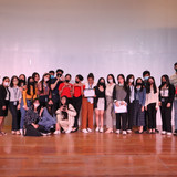 20230120112852 IMG 8184