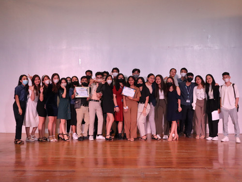 20230120112725 IMG 8179.jpg