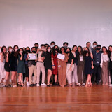 20230120112725 IMG 8179