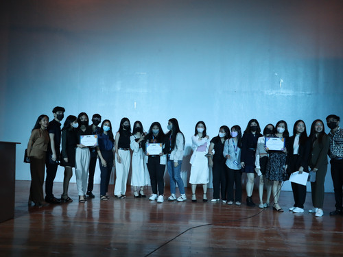 20230120111828 IMG 8157.jpg