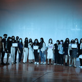 20230120111828 IMG 8157