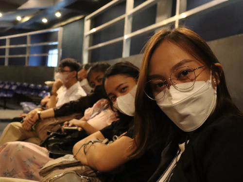 20230120092634 IMG 8081.jpg