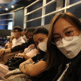 20230120092634 IMG 8081