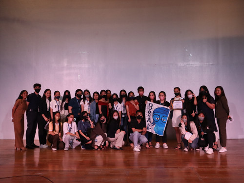 20230120112344 IMG 8167.jpg