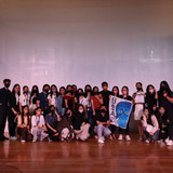 20230120112344 IMG 8167