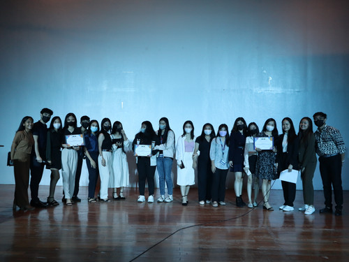 20230120111824 IMG 8156.jpg