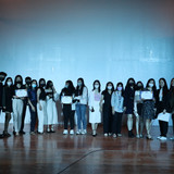 20230120111824 IMG 8156