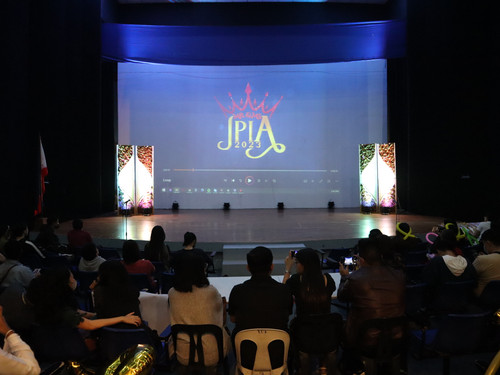 20230120144516 IMG 8243.jpg