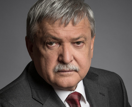 Başlıksız 10.jpg