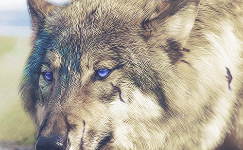 pipin grey table copy.jpg