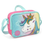 Design sem nome 2023 01 21T181803.103