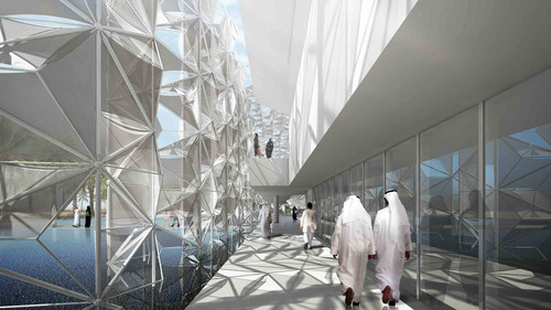 Expo 02.jpg