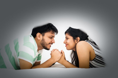 Couple Romantic Moment Subodh Bajpai Photography.jpg