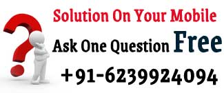 Vashikaran Solutions.jpg