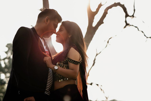 Couple Pre Wedding Photoshoot Subodh Bajpai.jpg