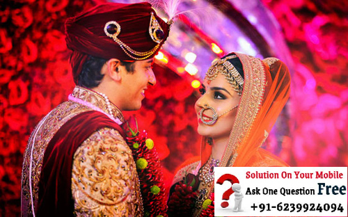 Marrige Specialist.png