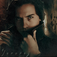 Jero.gif