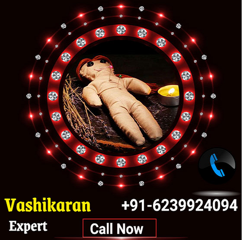 Vashikaran Expert.png