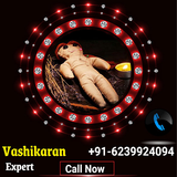 Vashikaran Expert