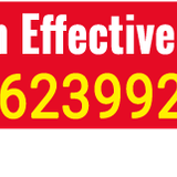 Astrology Effective Solution