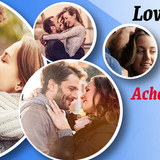 Love Problem Specialist