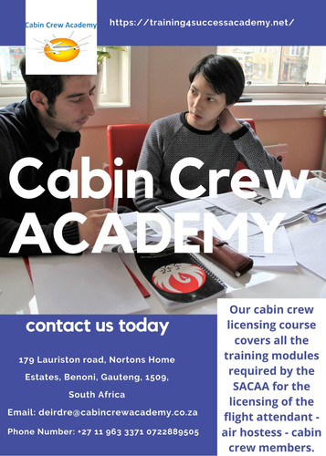 Cabin Crew Academy.jpg