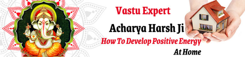 Vastu Expert.png