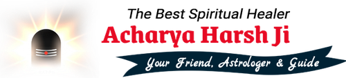 Vashikaran Expert Acharya Harsh Ji.png