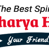 Vashikaran Expert Acharya Harsh Ji
